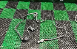 Датчик ABS Lexus LS 2007-2017 8951650090, передний левый