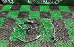 Датчик ABS Lexus LS 2007-2017 8951650090, передний левый