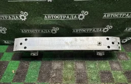 Усилитель бампера Lexus LS 2012-2017 5213150102, передний
