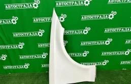 Крыло Mercedes CLS 2010-2014 A2188800218 C218, переднее правое