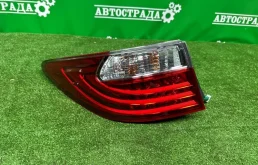 Фонарь Lexus ES 6 2012-2015 8156133570, левый