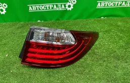 Фонарь Lexus ES 6 2012-2015 8155133570, правый