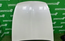 Капот Lexus LS 2012-2017 5330150100