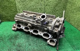 Гбц Toyota 2002-2006 1110259065 3UZ, левый
