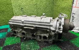 Гбц Toyota 2003-2007 1110159158 3UZ, правый