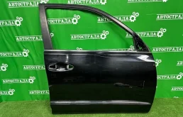 Дверь LEXUS GX460 2009-2019 6700160730, передняя правая