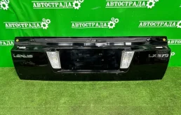 Борт откидной Lexus LX 2015-2021 6506160371