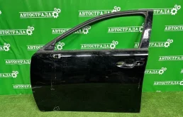 Дверь LEXUS ES 2012-2017 6700233211, передняя левая