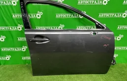 Дверь Lexus ES 2012-2017 6700133210, передняя правая