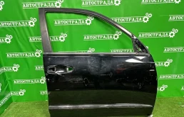 Дверь LEXUS GX460 2009-2019 6700160730, передняя правая
