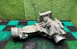 Раздатка редуктор Lexus RX350 2008-2015 3610048052