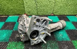Раздатка редуктор Toyota Highlander 2009-2019 3610048051 U50