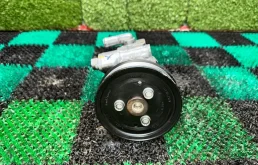 Насос ГУР Volkswagen Touareg 2010-2015 7P6422154 CAS