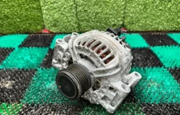 Генератор Audi Q5 2010-2016 06H903016L