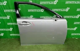 Дверь Lexus ES 2012-2017 6700133210, передняя правая