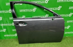 Дверь Lexus ES 2012-2017 6700133210, передняя правая