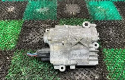 Насос АКПП Mercedes A2212700197