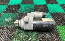Стартер Mercedes CLA 2013-2019 A2709060700 117