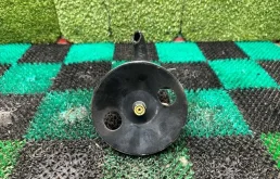 Насос ГУР Hyundai Sonata 2001-2006 5710038100
