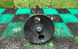 Насос ГУР Hyundai Sonata 2001-2006 5710038100