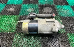 Стартер Hyundai Sonata 1998-2006 3610038050 G4JP