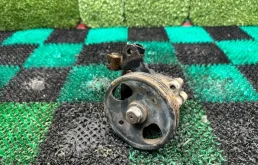 Насос ГУР Nissan Maxima 2000-2006 4911040U15 A33