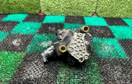 ТНВД Kia Sorento 2006-2011 331004A410 D4CB