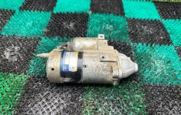 Стартер Hyundai Sonata EF Santa Fe Tucson 2000-2012 3610037210 G6BA 2.7
