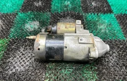 Стартер Hyundai Sonata EF Santa Fe Tucson 2000-2012 3610037210 G6BA 2.7