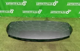 Спойлер Lexus NX 2014-2021 6810578010