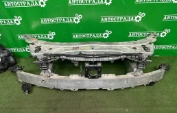 Телевизор панель Mercedes C 2013-2021 A2056201734 W205