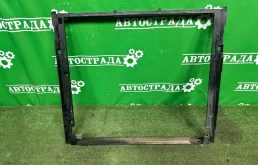 Рамка радиатора Mercedes A0995040918