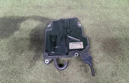 Блок ISM Mercedes A0044460310