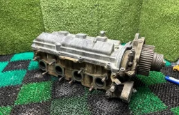 Гбц Toyota 2002-2007 1110159158 3UZ, правый
