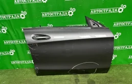 Дверь Mercedes CLA 2013-2019 A1177200205 C117, передняя правая