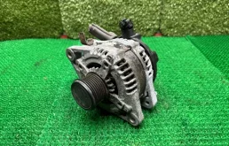 Генератор TOYOTA HIGHLANDER 2012-2016 270600P241 U50 3.5