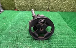 Насос ГУР Toyota 4431050070 3UZ FE