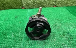 Насос ГУР Toyota 4431050070 3UZ FE