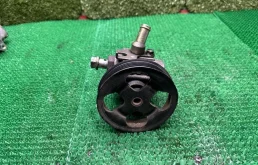 Насос ГУР Toyota 4431050070 3UZ FE