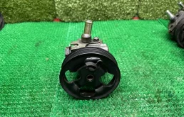 Насос ГУР Toyota 4431050070 3UZ FE