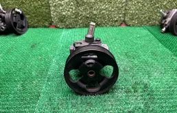 Насос ГУР Toyota 4431050070 3UZ FE