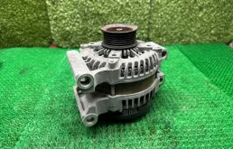 Генератор LEXUS LS460 2007-2017 2706038070
