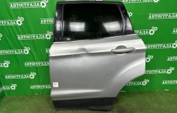 Дверь Ford Kuga 2012-2019 5228814, задняя левая
