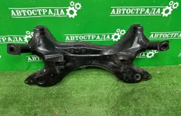 Подрамник TOYOTA RAV 4 2000-2005 5120142050 20, передний