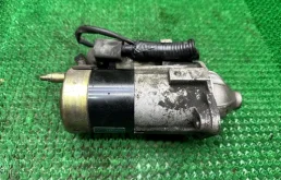 Стартер Hyundai Sonata 1998-2006 3610038050 EF G4JP