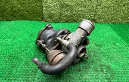 Турбина Volkswagen 1998-2005 058145703J 1.8