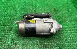 Стартер Hyundai Sonata 1998-2006 3610038050 EF G4JP