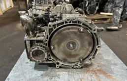 АКПП Volkswagen 1997-2001 01M300032F