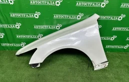 Крыло Lexus LS 2012-2017 5380250200, переднее левое