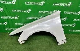 Крыло Lexus LS 2012-2017 5380250200, переднее левое